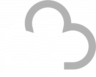 Cloud Computing Competence Centre